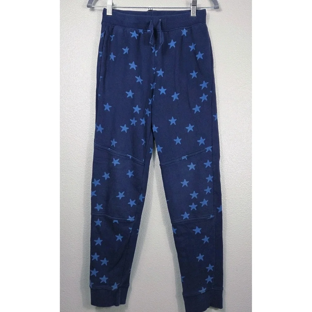 Hanna Andersson + Carhartt + Polo Ralph Lauren + Columbia Boys Size 10-12 Bundle